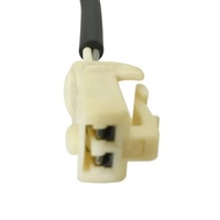 фото thumb №6, Mr569711 датчик скорости колеса abs dla mitsubishi endeavor 2004-2005 3.8l