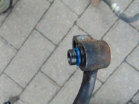 фото thumb №8, Провода кондиционера hyundai elantra iii 2.0crdi