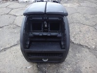 фото thumb №9, Подлокотник туннель средний bmw f10 f11 euro