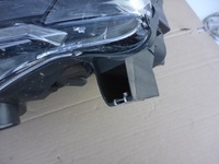 фото thumb №7, Toyota proace city лампа левая перед оригинал