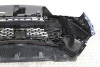 фото thumb №11, Бампер перед переднє комплектний 6 x pdc opel mokka b ii 2