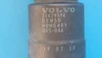 фото thumb №14, Volvo xc90 ii 19r датчик лямбда-зонд 31439594
