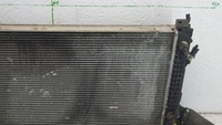 фото thumb №13, Audi a6 c5 комплект радіатор 2.5 tdi
