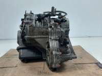 Nissan micra k11 1.0 16v 93r коробка передач передач автоматическая коробка передач cvt n6-tb40nrf1aa Недорого, фото thumb