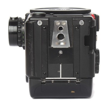 Rolleiflex 6008 Профессионал