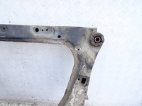 фото thumb №7, Підрамник pod двигун підрамник nissan juke f15 1.5 dci