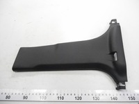 фото thumb №7, Обшивка стойка левая hyundai i10 оригинальный номер 85835-b9200pyn