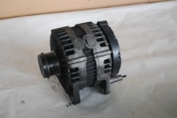 Купити Генератор audi a6 c6 рестайлінг  2.7 tdi can 059903016p, фото thumb