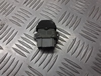 фото thumb №3, Перемикач скло renault megane ii 1.6