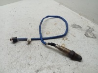 Купить Ford kuga mk2 focus mk3 1.5 датчик лямбда-зонд европа, фото thumb