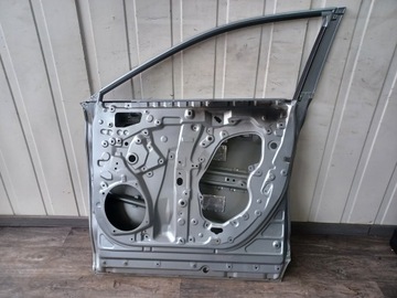 фото thumb №16, Двері ---- lexus rz 2023- ---- передні праві