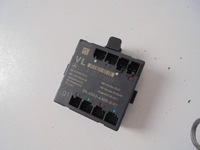 фото thumb №1, Модуль дверь левый перед mercedes e-klasa w207