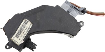 фото thumb №1, Opel vectra c signum резистор резистор вентилятор воздуховод 73421312u