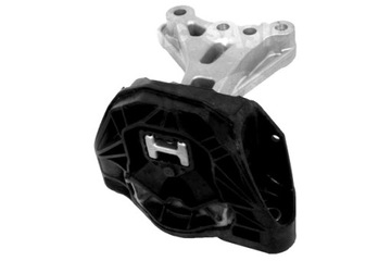 фото thumb №2, Подушка двигуна p citroen c3 ii c-elysee peugeot 208 i 301 1.0 1.2