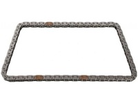 фото thumb №1, 31002 febi ланцюг розподільний механізм. accent 1.5cddi 05- febi