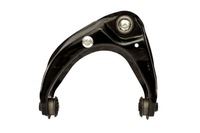 фото thumb №1, Starline важіль перед правий верхній mazda 6 02