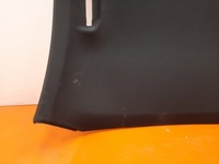 фото thumb №7, Mercedes e-klasa w214 23- оббивка стеля 0009472667