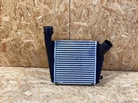 фото thumb №8, Интеркулер porsche panamera 971145804 правый