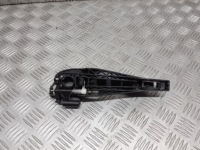 фото thumb №2, Ручка права передня зовнішня 3d citroen c2