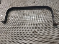 фото thumb №1, Хомут бака пального iveco daily 14- 504136597