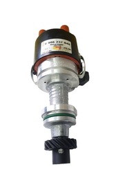 фото thumb №9, Bosch апарат запалювання vag