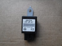 фото thumb №1, Модуль лампа mazda cx5 ka0m-67ya0