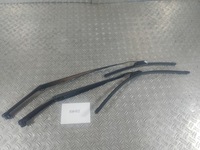 фото thumb №1, Hyundai ioniq v 5 21- рычаги дворник комплект