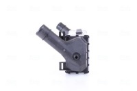 Интеркулер ford eco sport 13- , fiesta vii 17- Оригинал, фото thumb