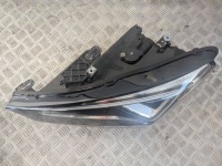 фото thumb №9, Seat leon iv 4 5fb941007g 2020-2025 фара передня передня ліва