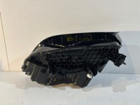 Bmw x5 g05 g06 lci фара led черный r - 17548 Киев, фото thumb