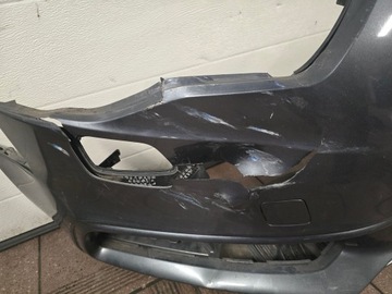 фото thumb №3, Бампер перед audi a5 8t рестайлінг 2.0 tdi купе s-line