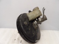 Купить Усилитель тормозов mercedes-benz w124, фото thumb