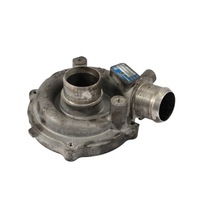 фото thumb №9, Citroen jumper 35l дизель корпус турбонагнітача turbo 53031015182