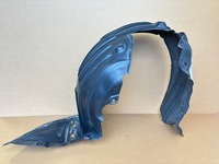 фото thumb №1, Підкрилок правий перед mazda 6 gj