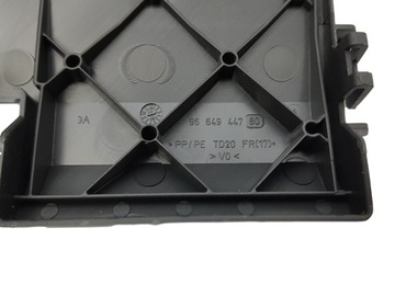 фото thumb №13, Модуль акумулятора citroen c4 picasso peugeot 308 3008 5008 rcz 9666527680