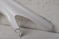 фото thumb №8, Volvo c30 крыло правый перед передний lift