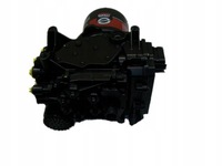 фото thumb №2, Основание осушителя клапан renault range el2101