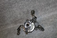 фото thumb №4, Противотуманная фара левый hyundai tucson ii n-line