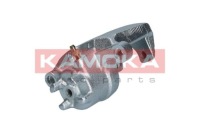 фото thumb №16, Суппорт тормоз. зад левое mitsubishi pajero 00- mits