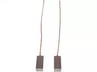 фото thumb №4, Svx7 щітки генератора as-pl