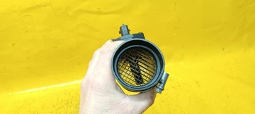 фото thumb №10, Расходомер agila 1,0b 0280218119 03-07r