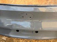 фото thumb №12, Hyundai i30 i-30 iii 3 kombi 17- крышка багажника багажника задняя задняя