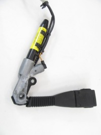 Натяжитель поперечина левое  перед водителя bmw f25 x3 f26 x4 европа с Разборки, фото thumb