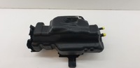 фото thumb №8, Бак насос adblue iveco daily iv 4 5802327987 0444040035 f01c250164