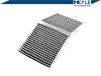 фото thumb №2, Фильтр салонный mercedes slk 350 171.456 r171