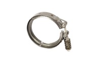 фото thumb №4, Хомут стяжная глушителя audi r8 nowa aso