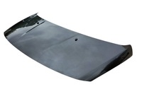 фото thumb №12, Капот крышка двигателя peugeot 3008 i ktvd