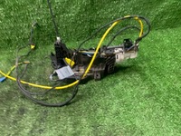 фото thumb №1, Mercedes w220 замок двері перед праві 2207206435