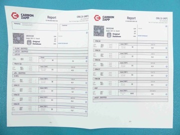 фото thumb №3, Тест инжектор renault clio ii 28232248 1.5 dci