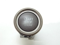 фото thumb №2, Замок зажигания lexus rc 15c542b 3.5 310km